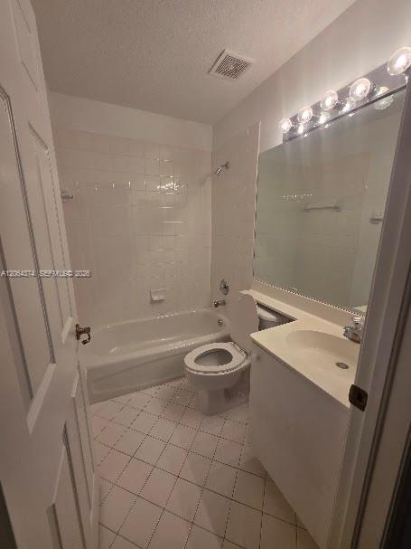 11525 Nw 71st Street Property Photo 14
