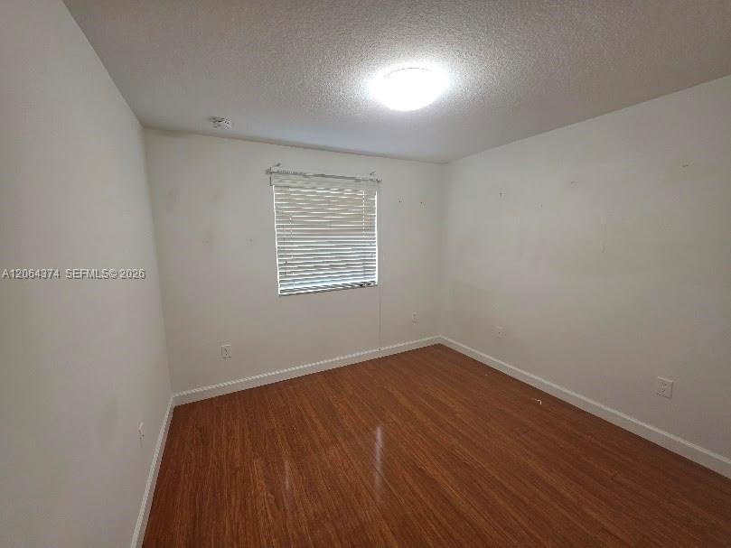11525 Nw 71st Street Property Photo 15