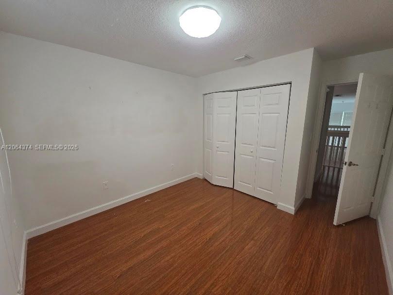 11525 Nw 71st Street Property Photo 16