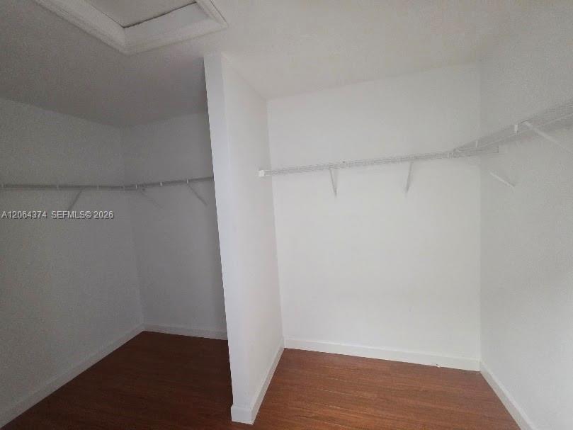 11525 Nw 71st Street Property Photo 17