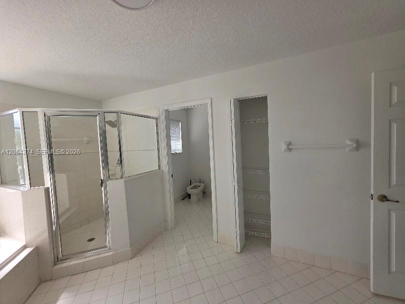 11525 Nw 71st Street Property Photo 18