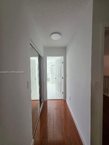 11525 Nw 71st Street Property Photo 21