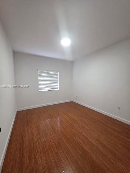 11525 Nw 71st Street Property Photo 22
