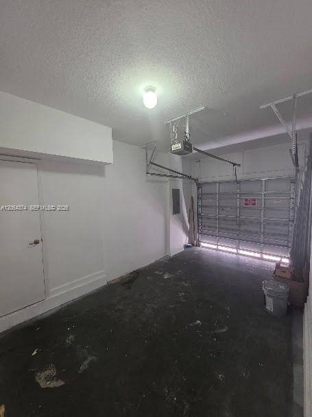 11525 Nw 71st Street Property Photo 24
