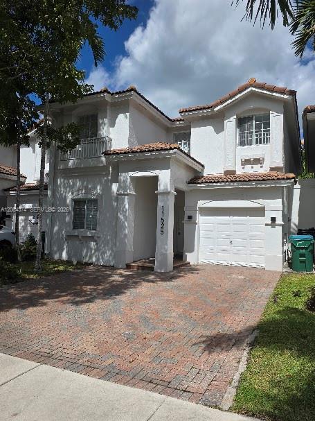 11525 Nw 71st Street Property Photo 26