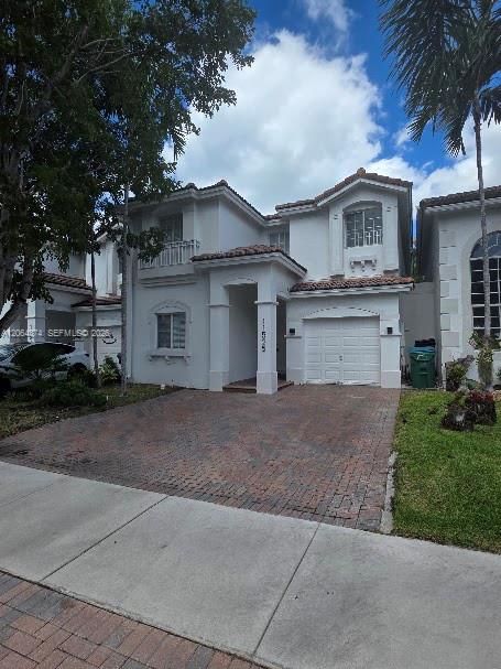 11525 Nw 71st Street Property Photo 27