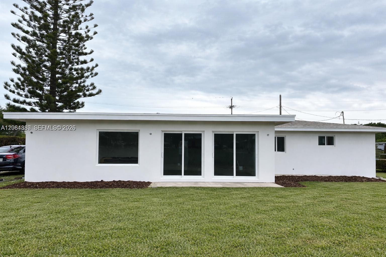 1240 Binney Drive Property Photo 21