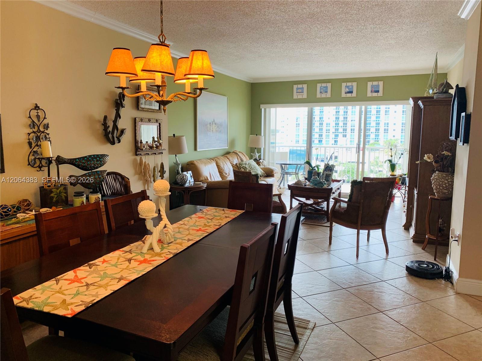 1985 S Ocean Drive 6K Property Photo 1