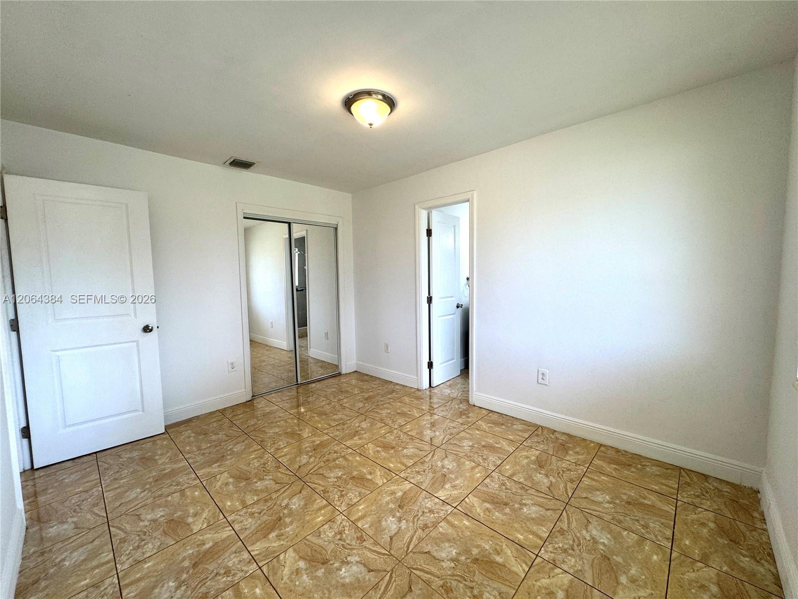 2950 Nw 210th Terrace Property Photo 12