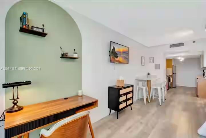 19201 Collins Avenue 540 Property Photo 12
