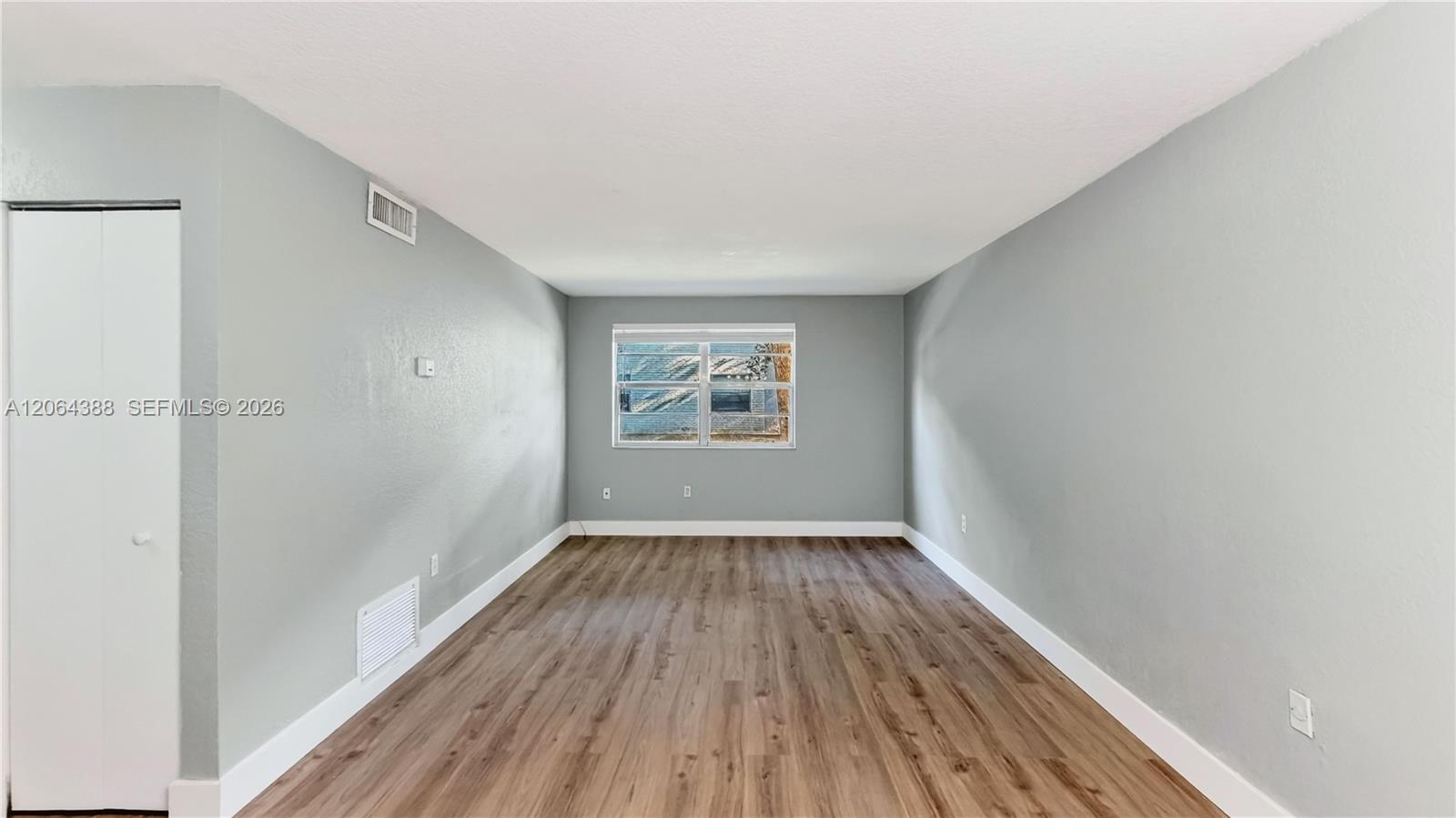 17255 Sw 95th Avenue 161 Property Photo 2