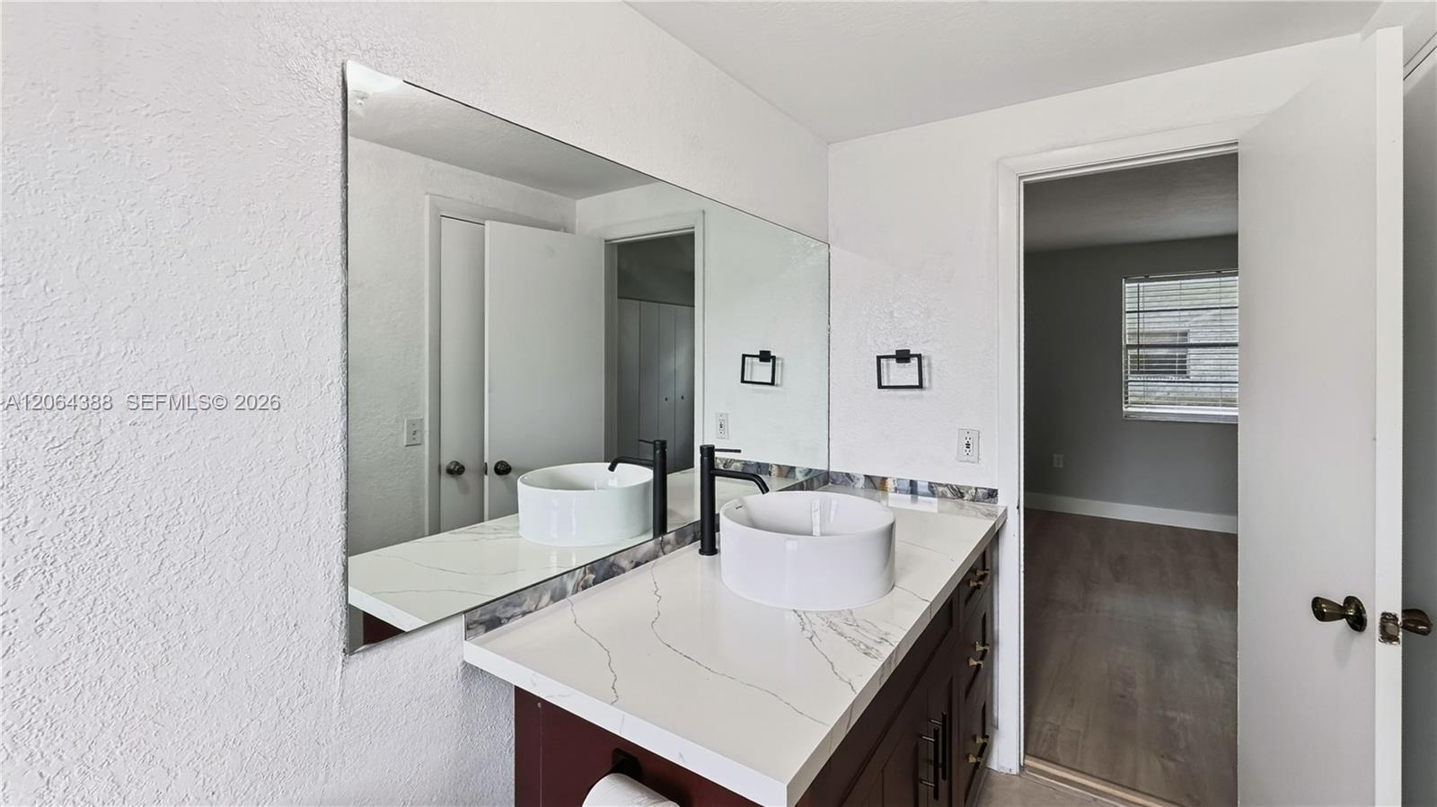 17255 Sw 95th Avenue 161 Property Photo 16