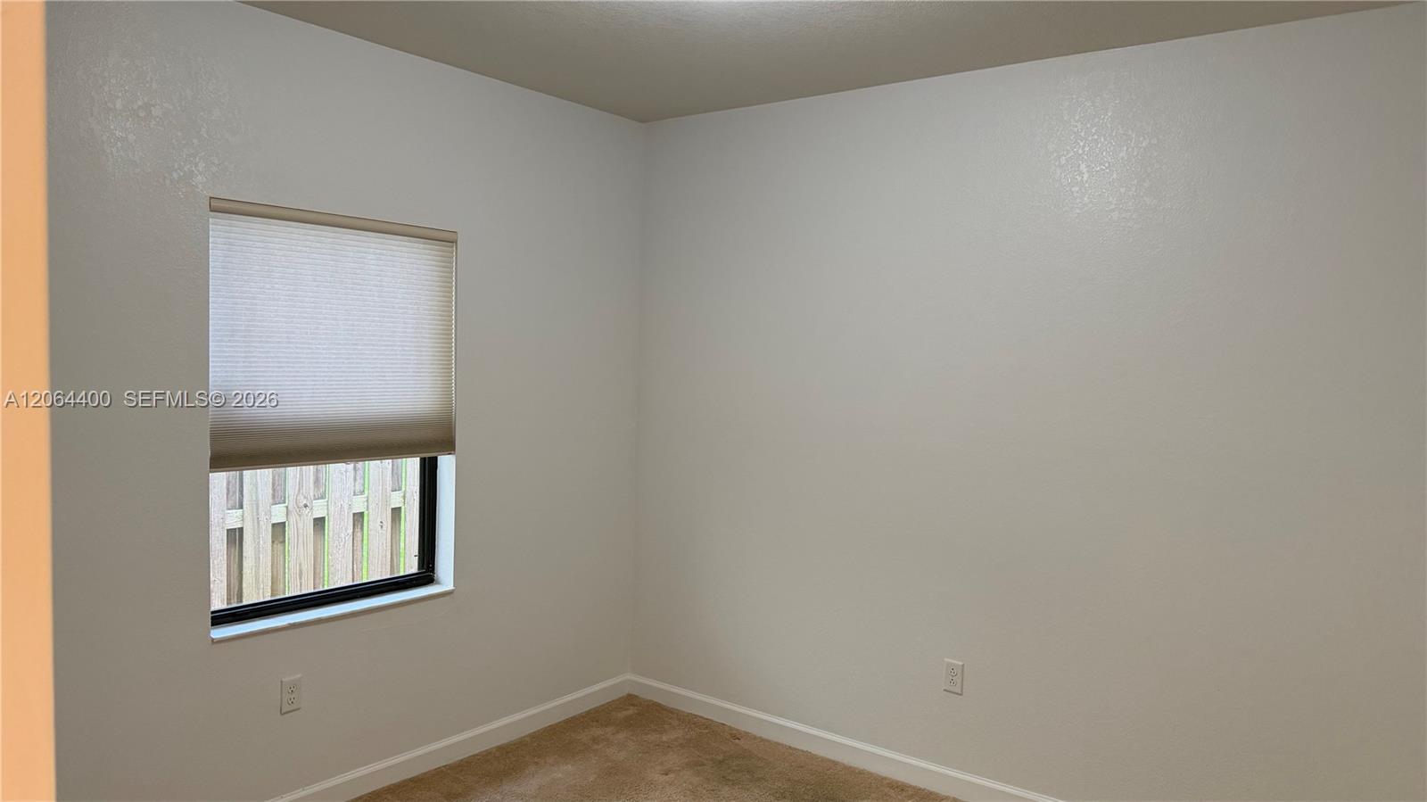 737 Se 37th Place Property Photo 20