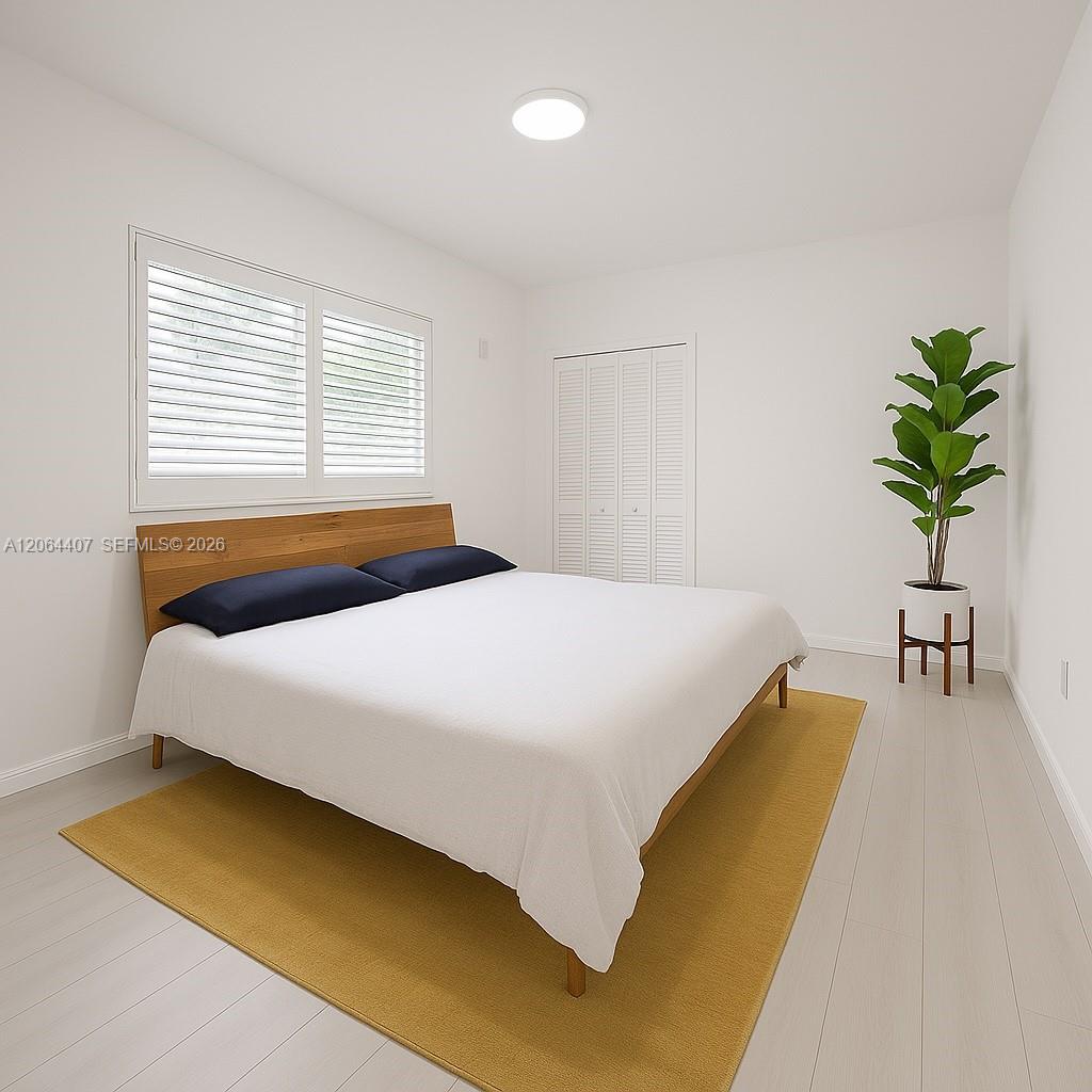 1110 Venetian Way 2b Property Photo 5