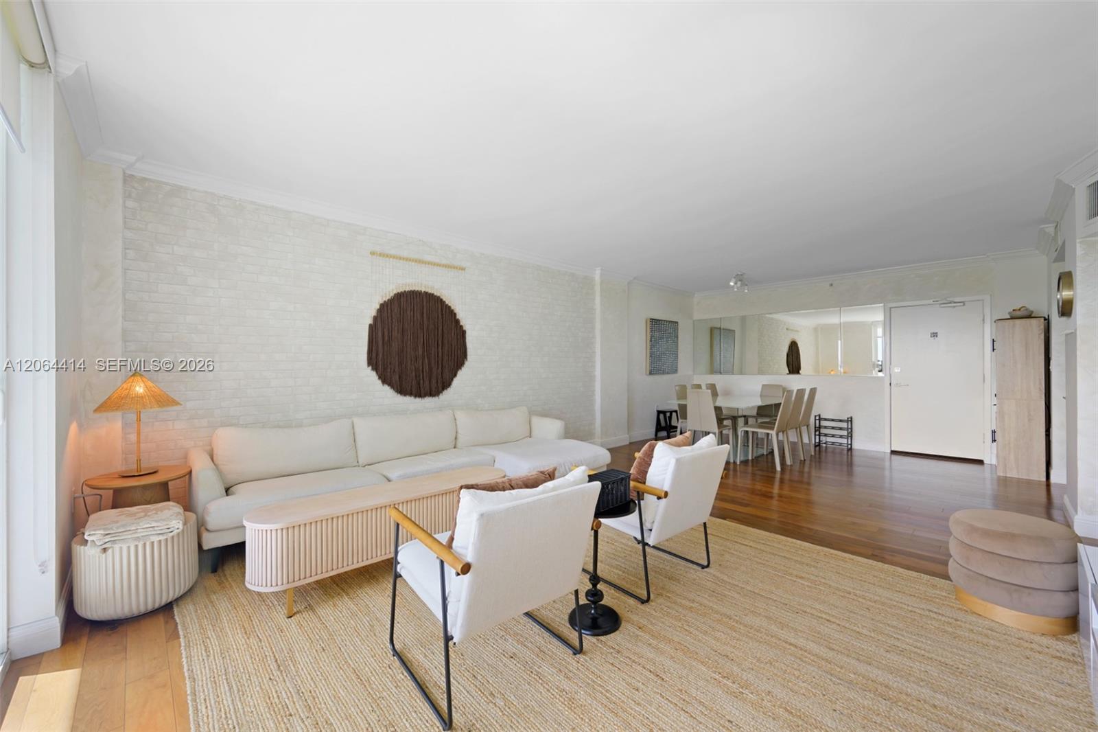 10275 Collins Avenue 334 Property Photo 4