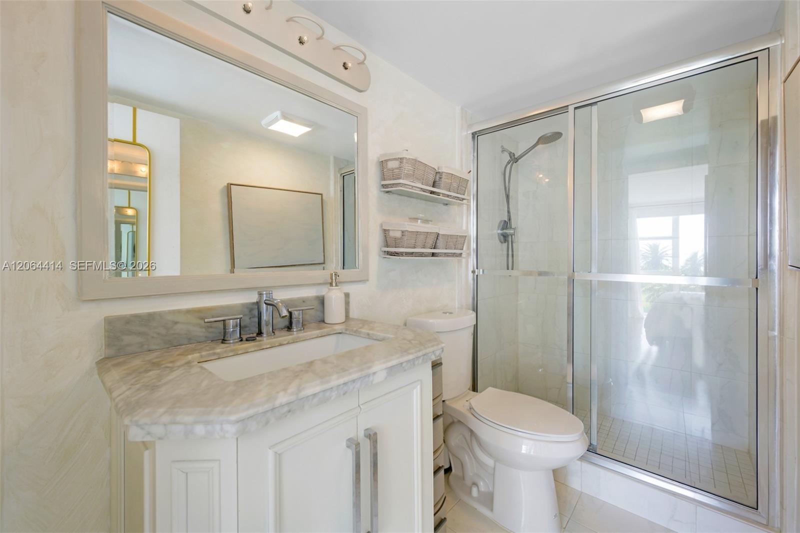 10275 Collins Avenue 334 Property Photo 18