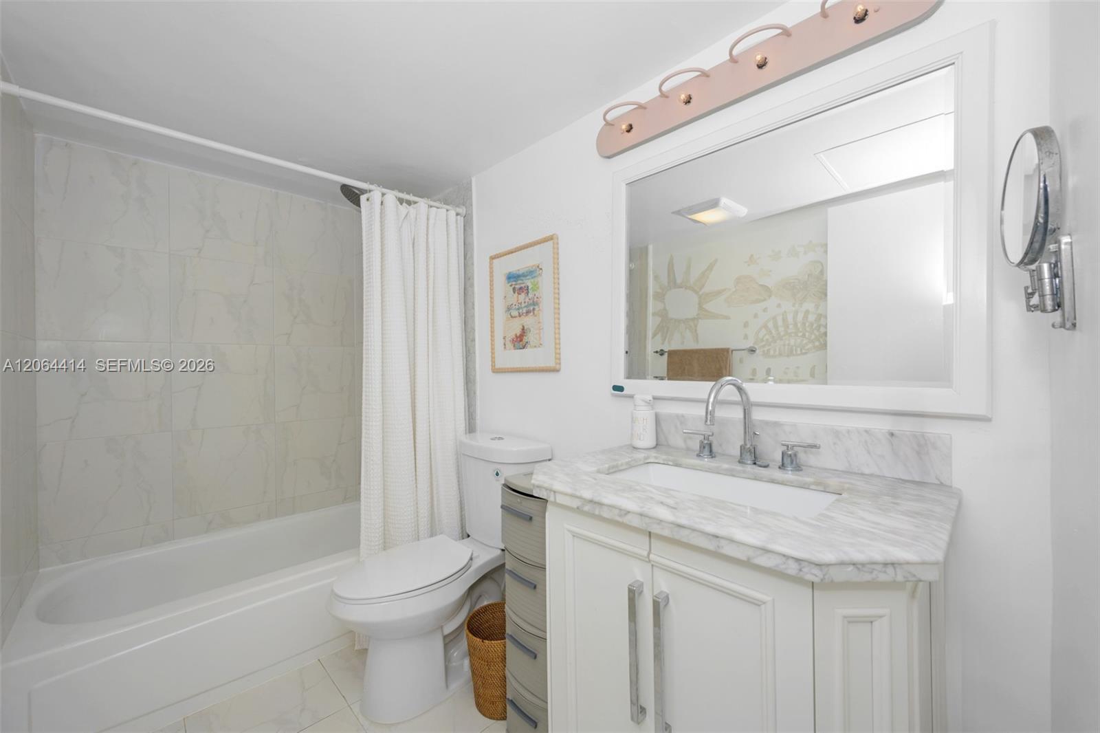 10275 Collins Avenue 334 Property Photo 22