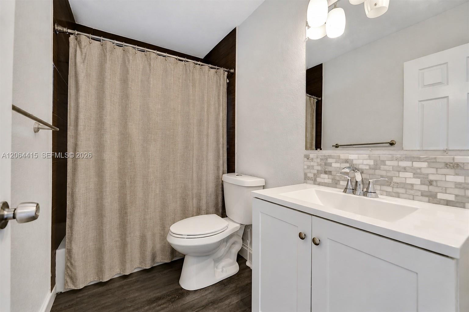 3730 Sw 47th Court Property Photo 15