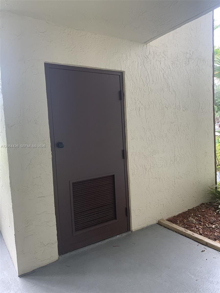 9080 Sw 125th Avenue B101 Property Photo 20