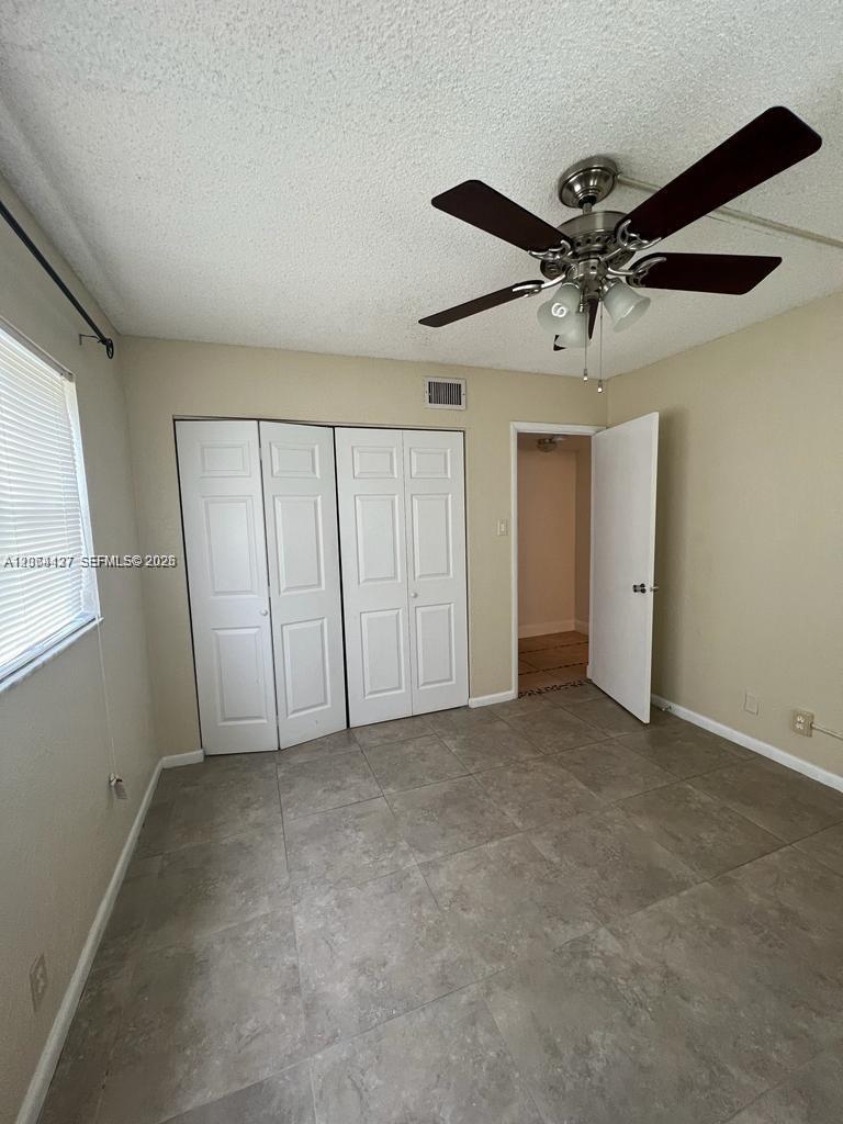7305 Nw 4th Place 108 Property Photo 10