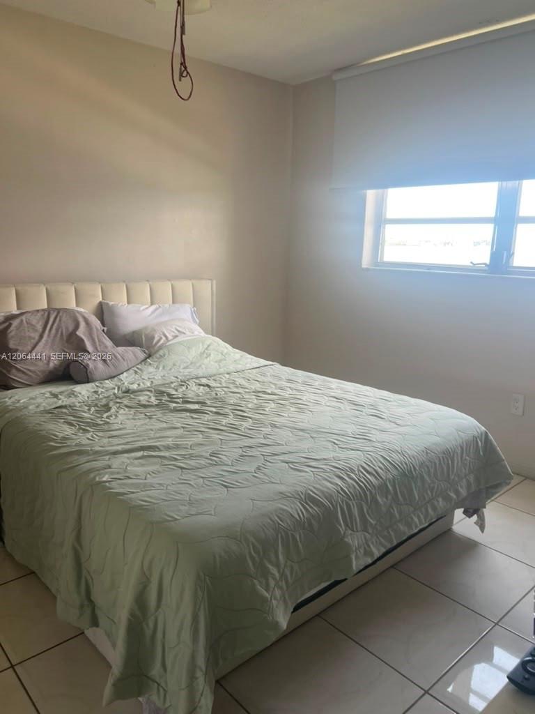 A12064441 Property Photo 1