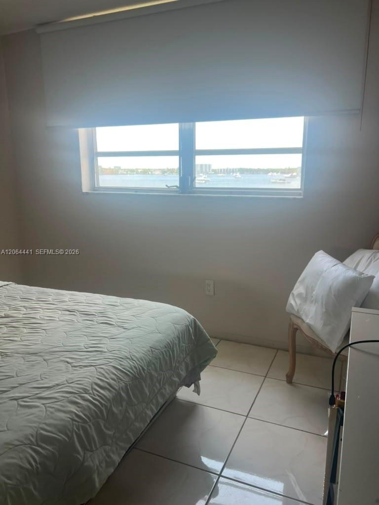 A12064441 Property Photo 2