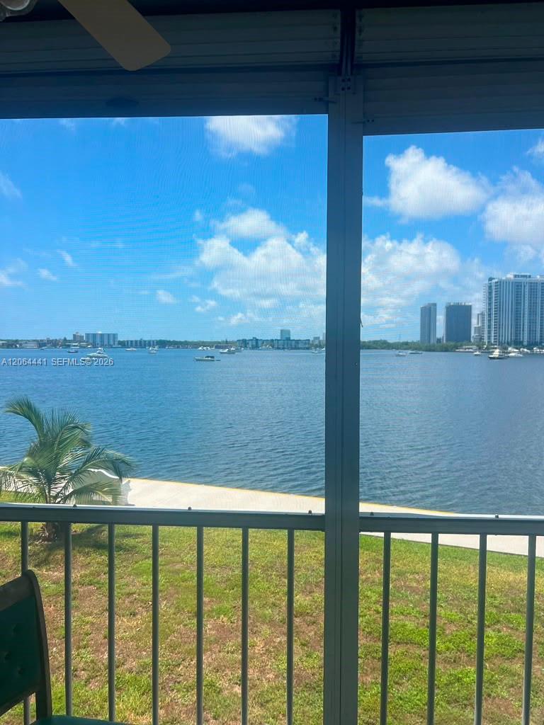 A12064441 Property Photo 14