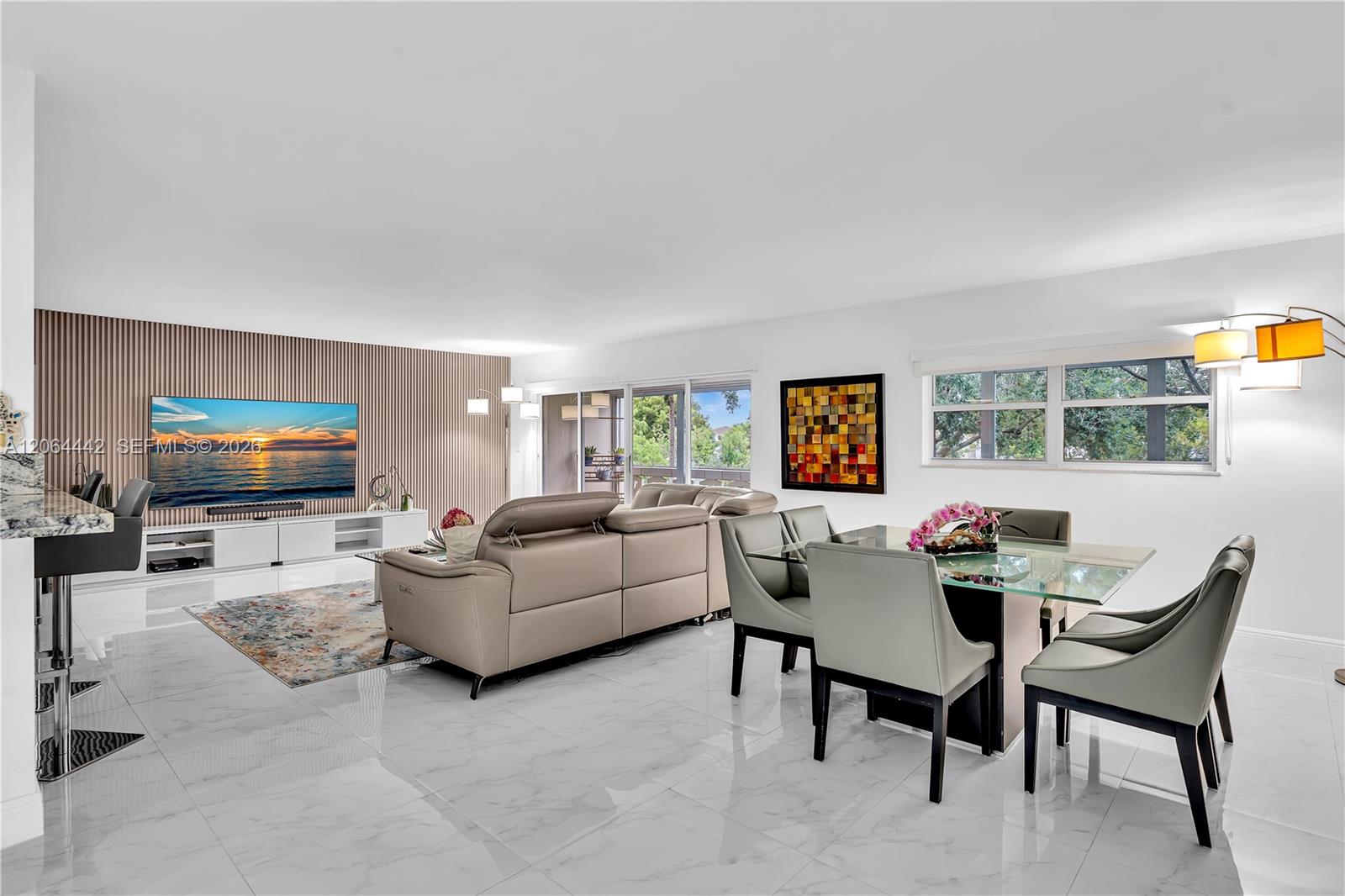 A12064442 Property Photo 1