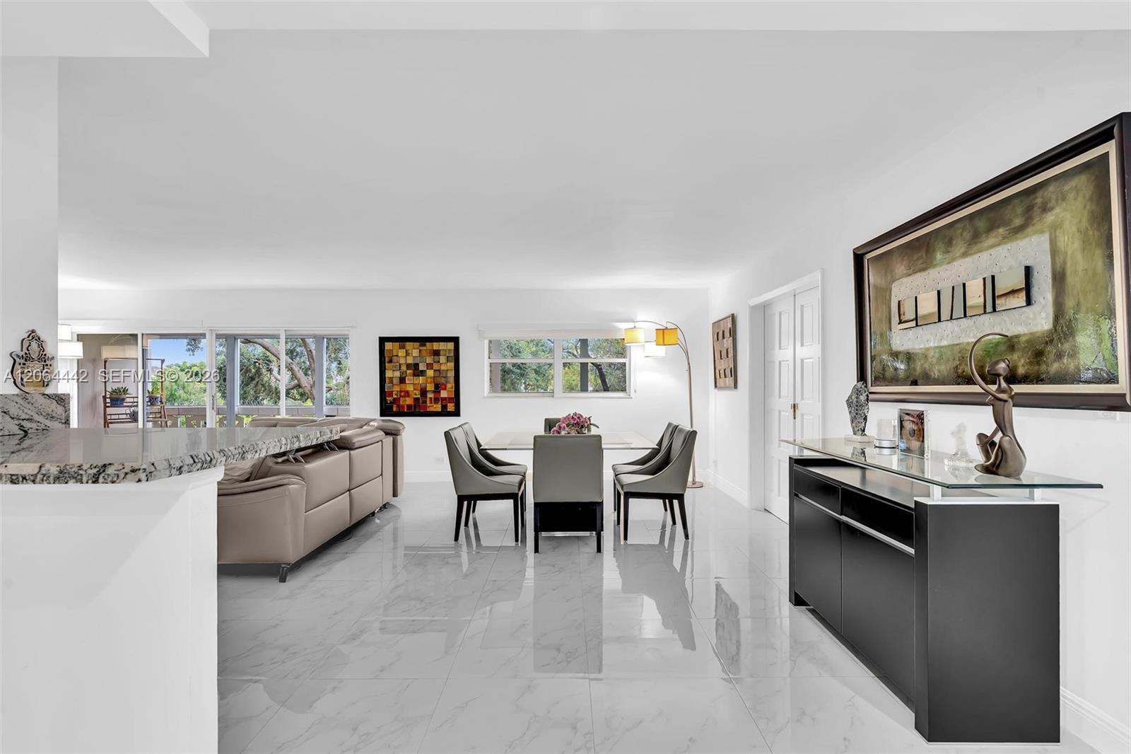 A12064442 Property Photo 2