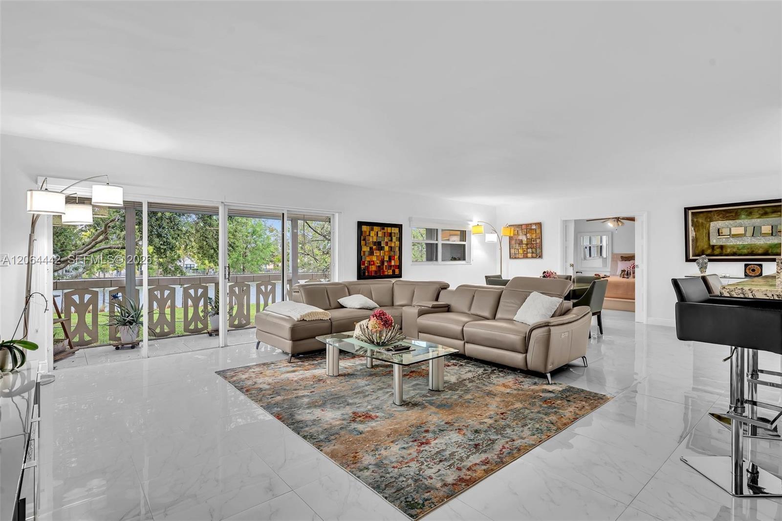 A12064442 Property Photo 3