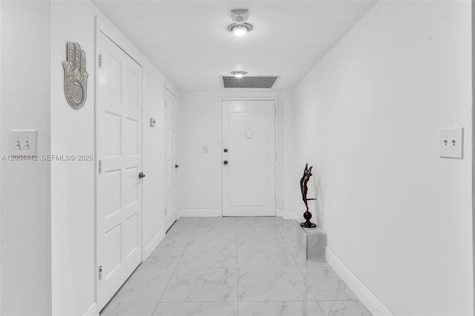 A12064442 Property Photo 8