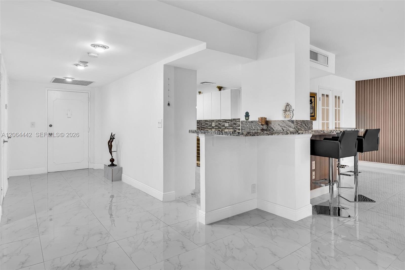 A12064442 Property Photo 9