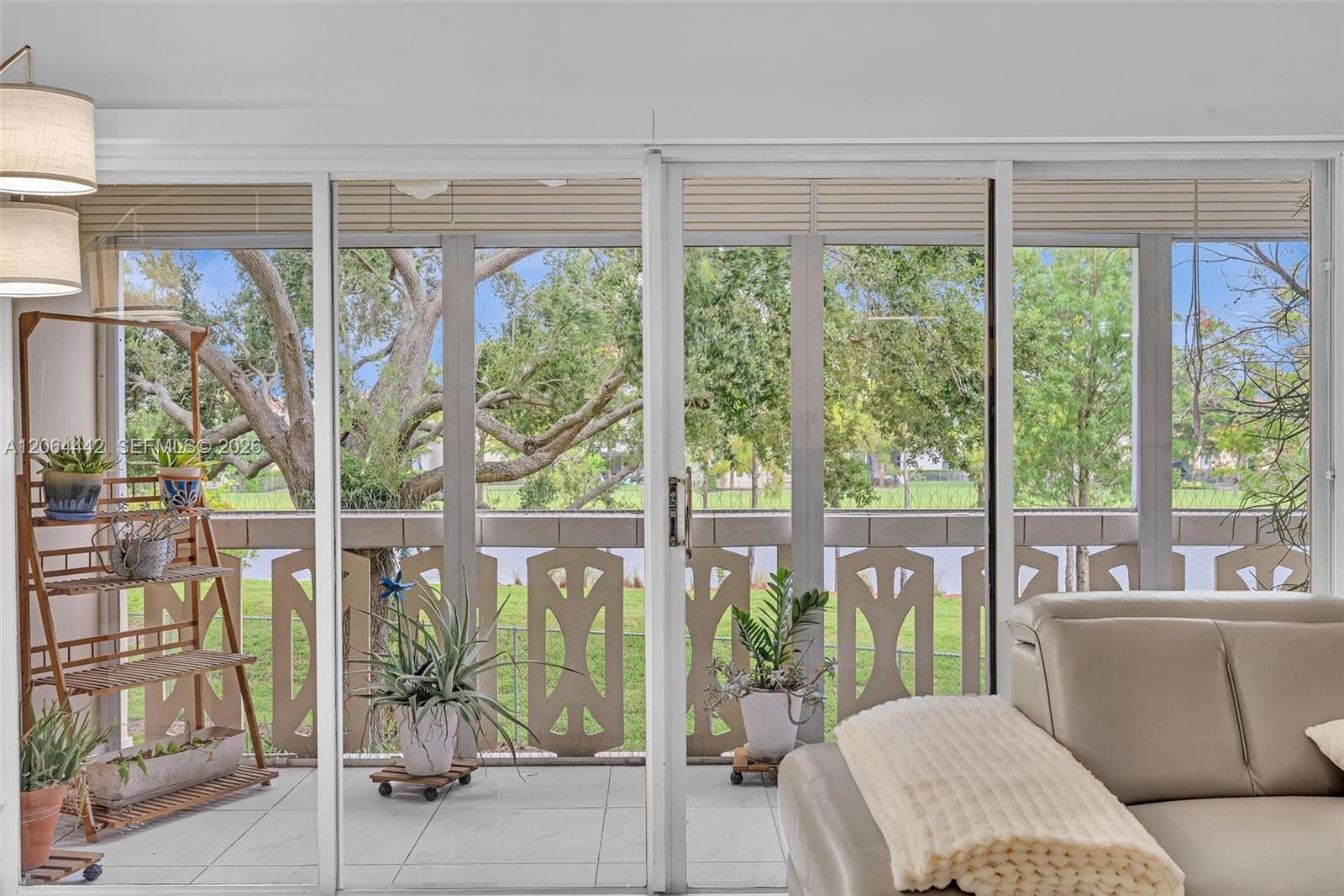 A12064442 Property Photo 10