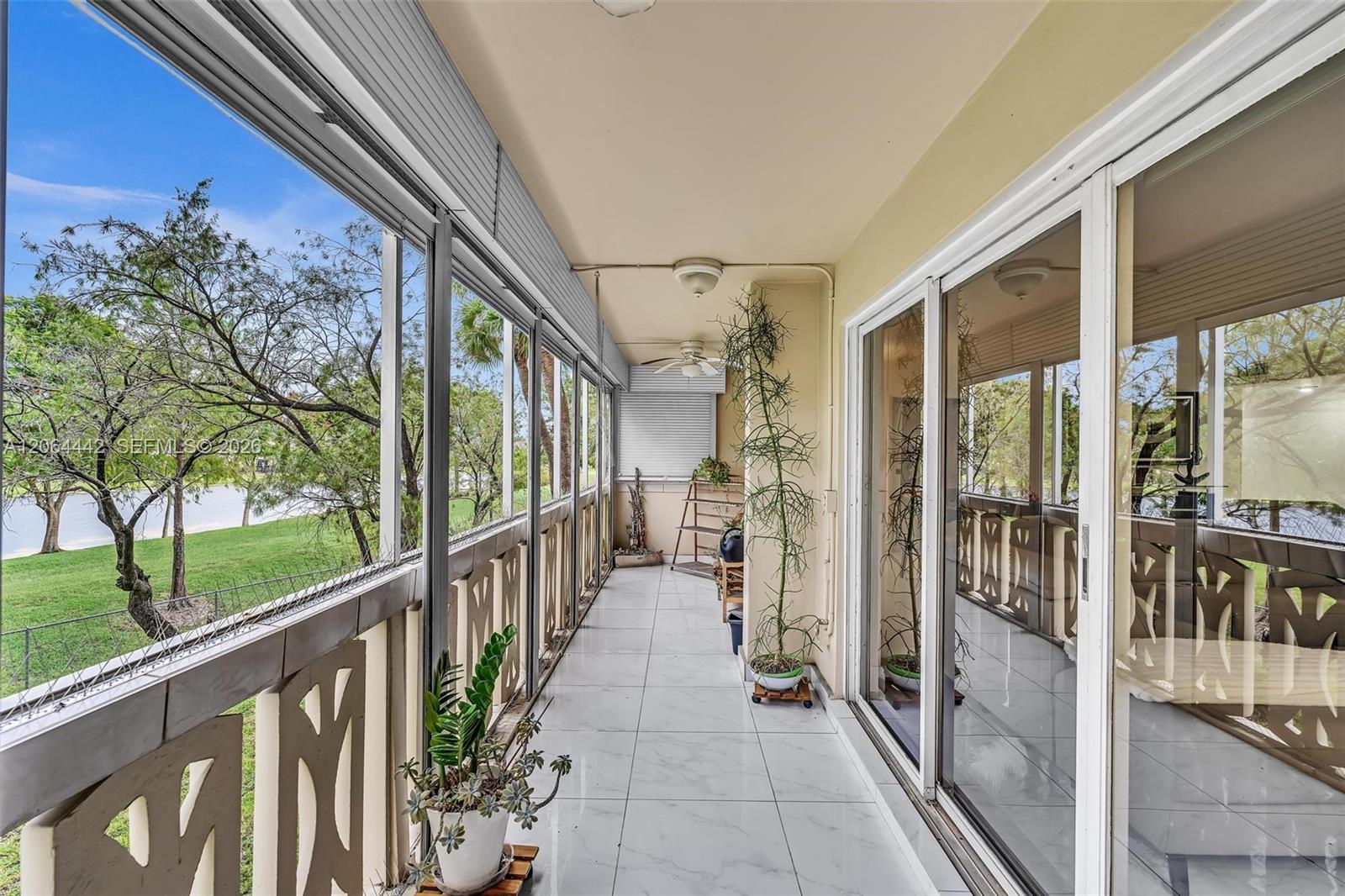 A12064442 Property Photo 11