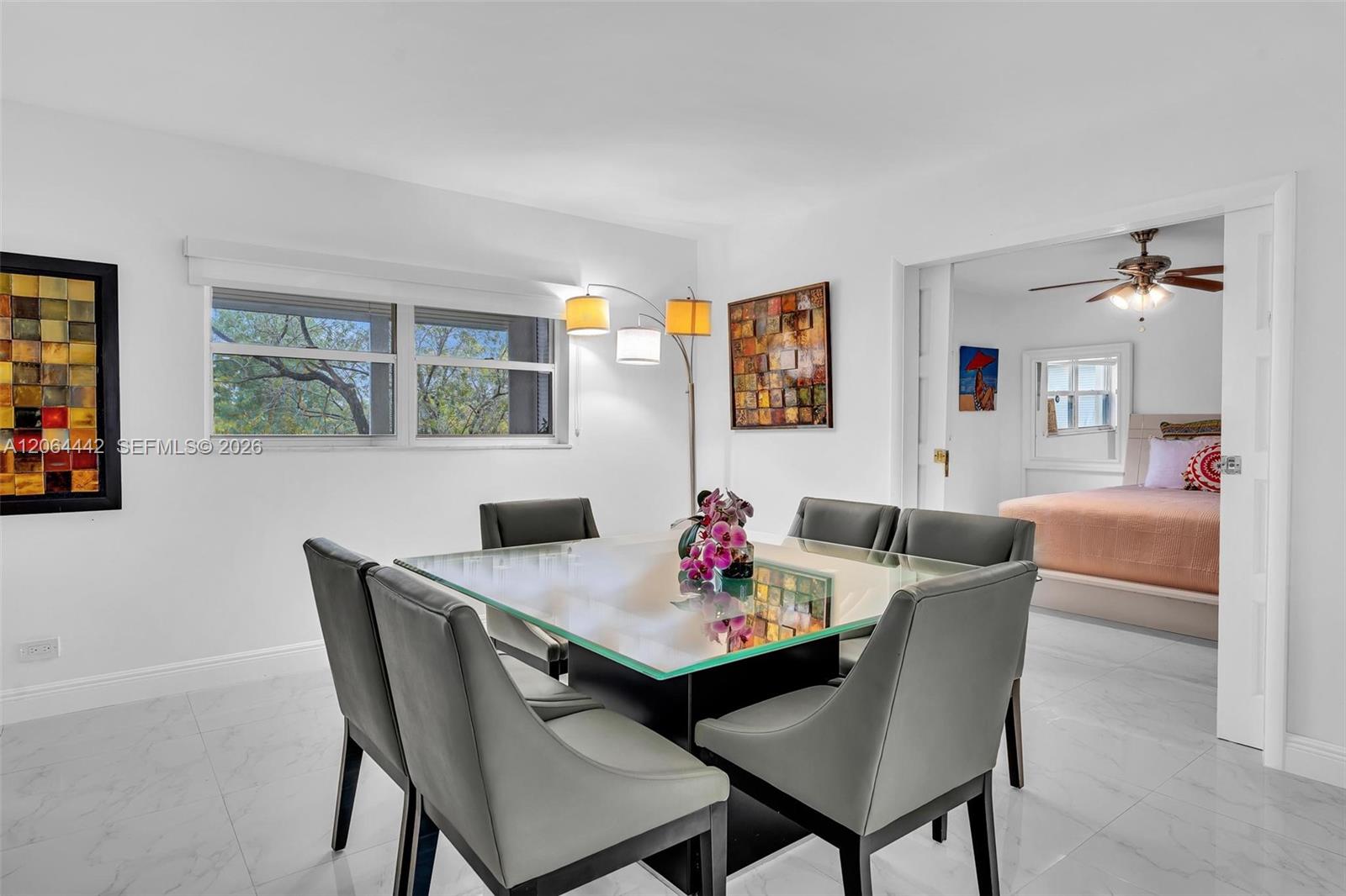 A12064442 Property Photo 13