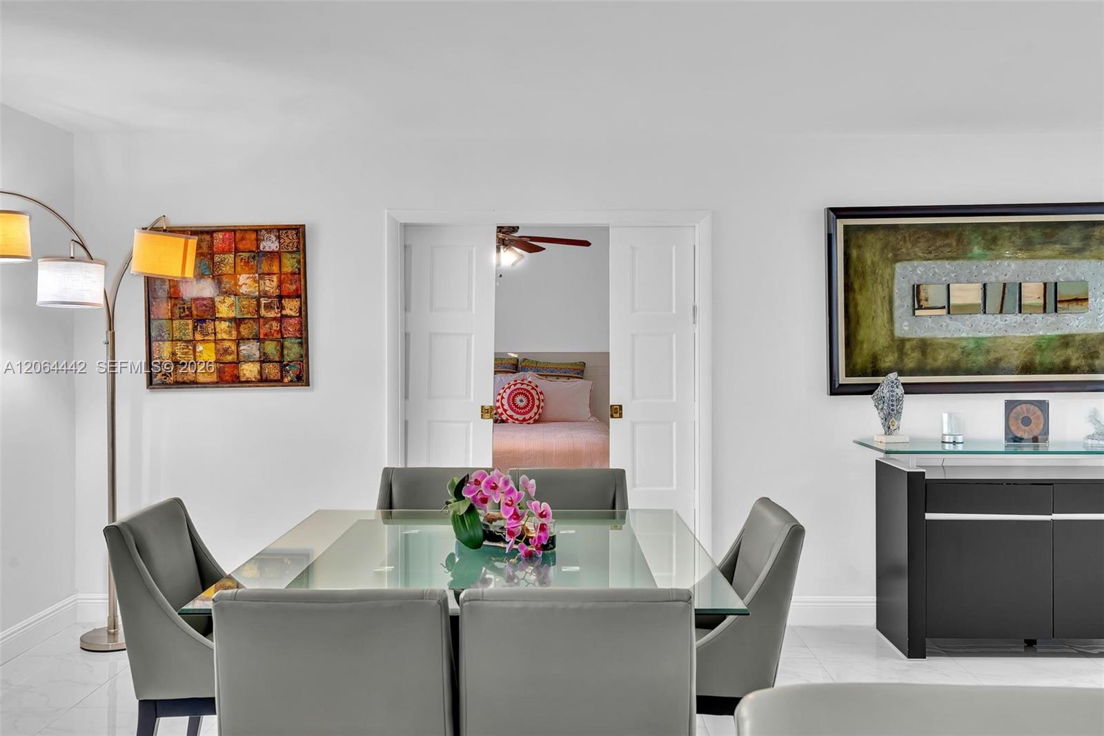 A12064442 Property Photo 14