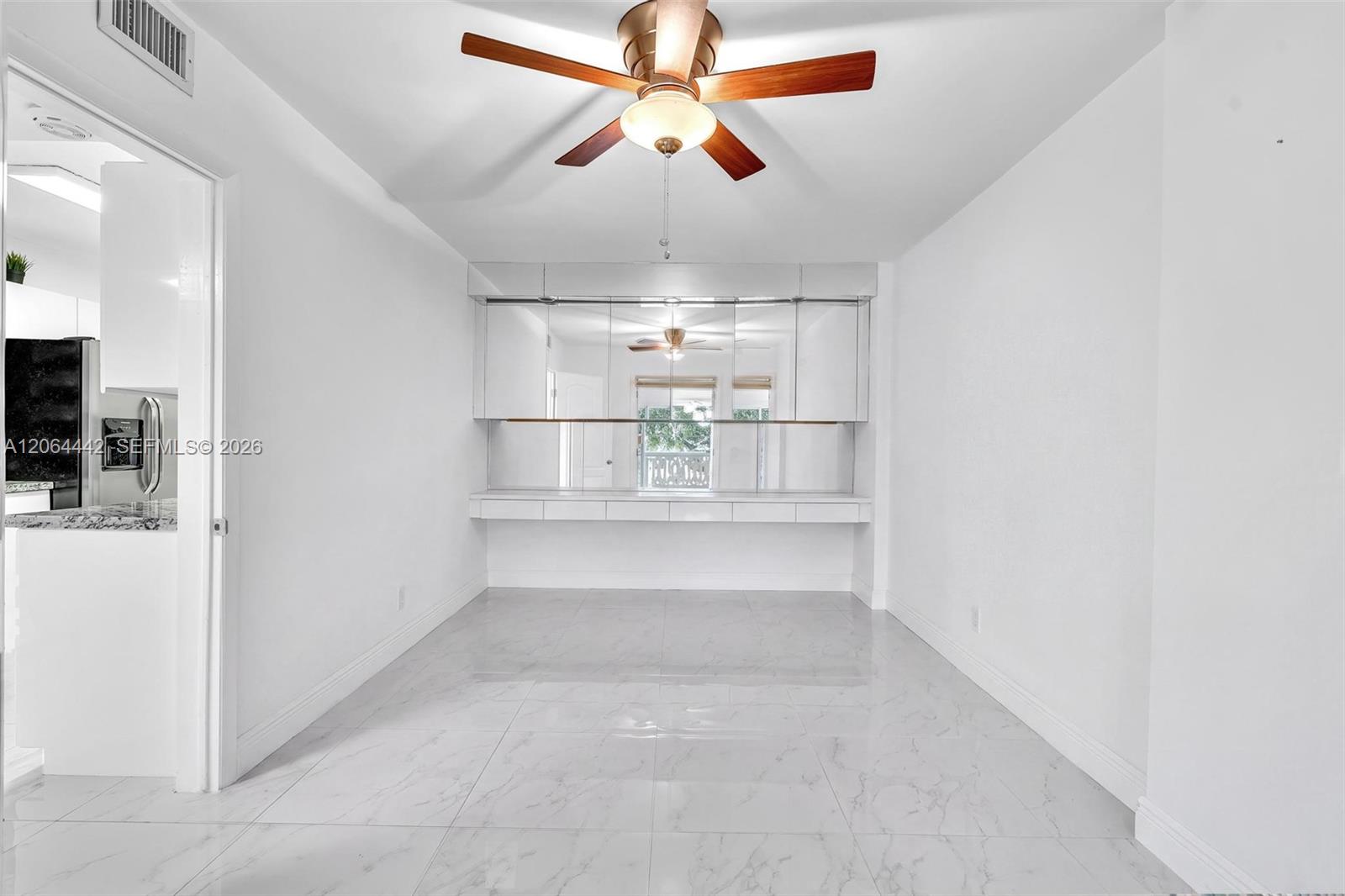 A12064442 Property Photo 20