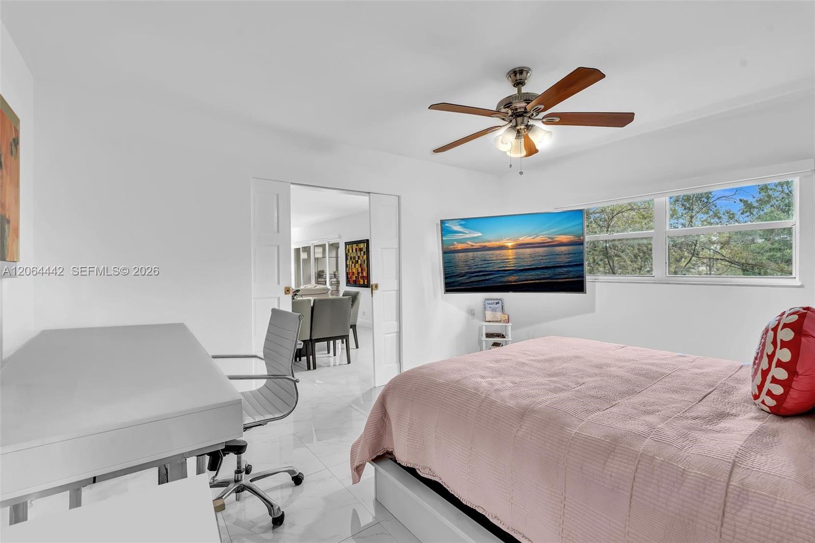 A12064442 Property Photo 28