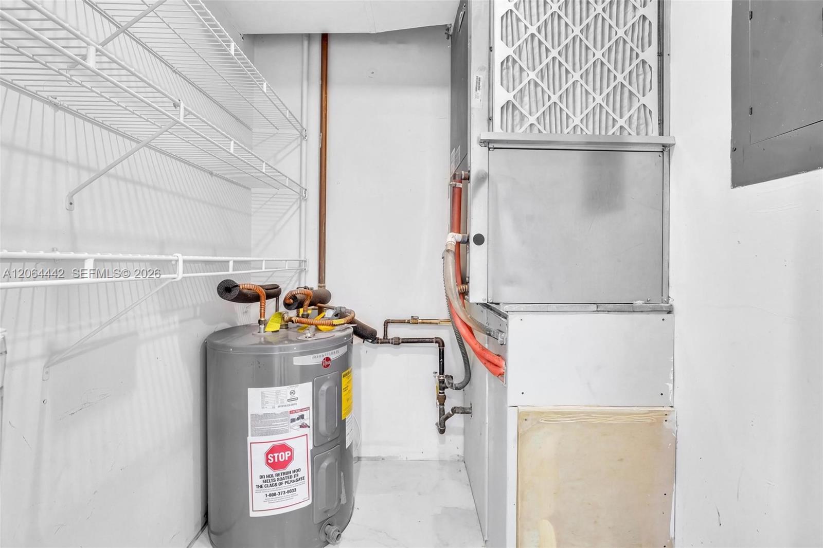 A12064442 Property Photo 41