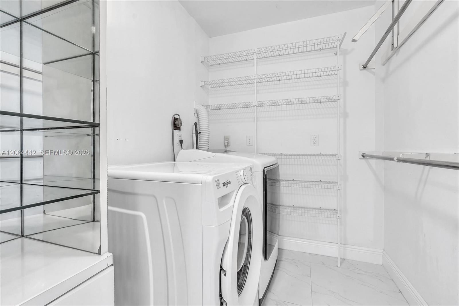 A12064442 Property Photo 42