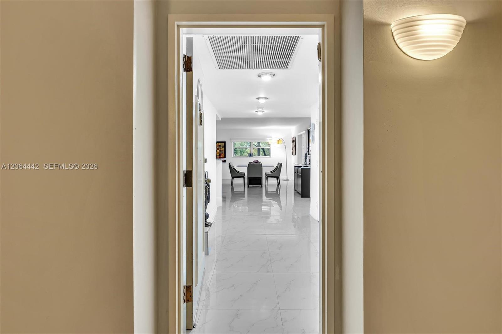 A12064442 Property Photo 43