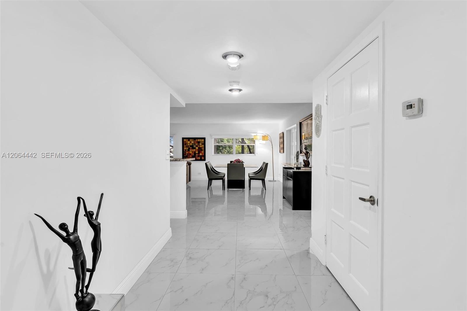 A12064442 Property Photo 44