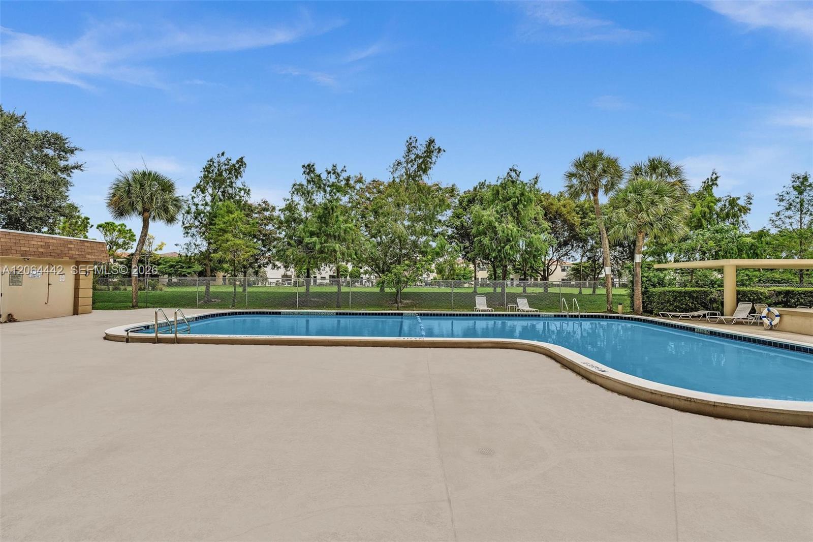 A12064442 Property Photo 52