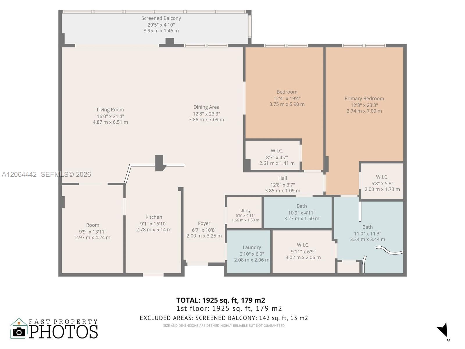 A12064442 Property Photo 65