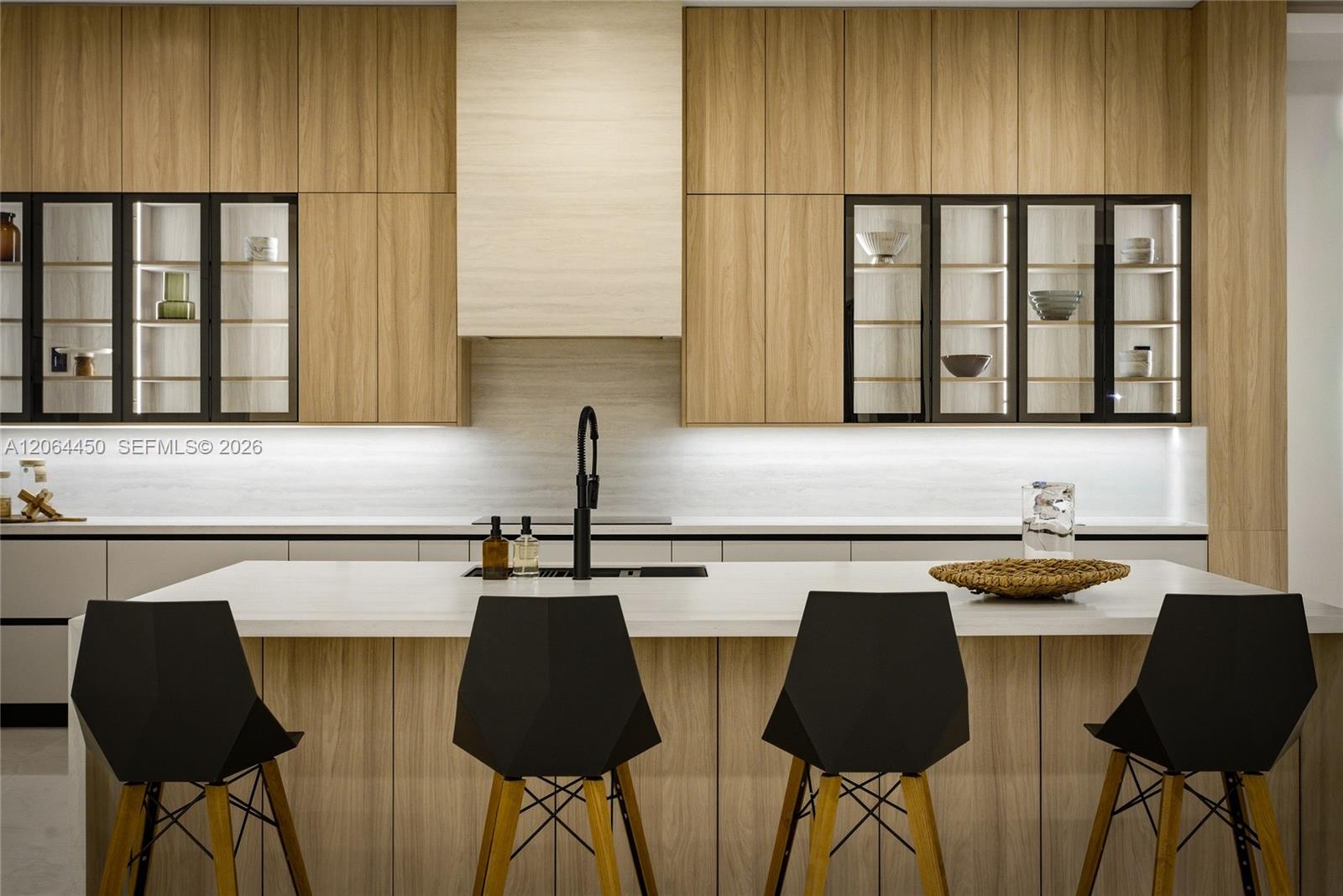 9840 Sw 73rd Court Property Photo 30