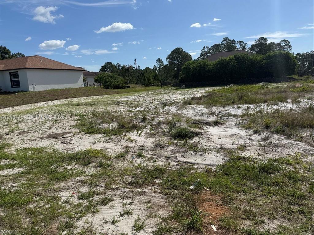 733 Anaconda Avenue Property Photo 1