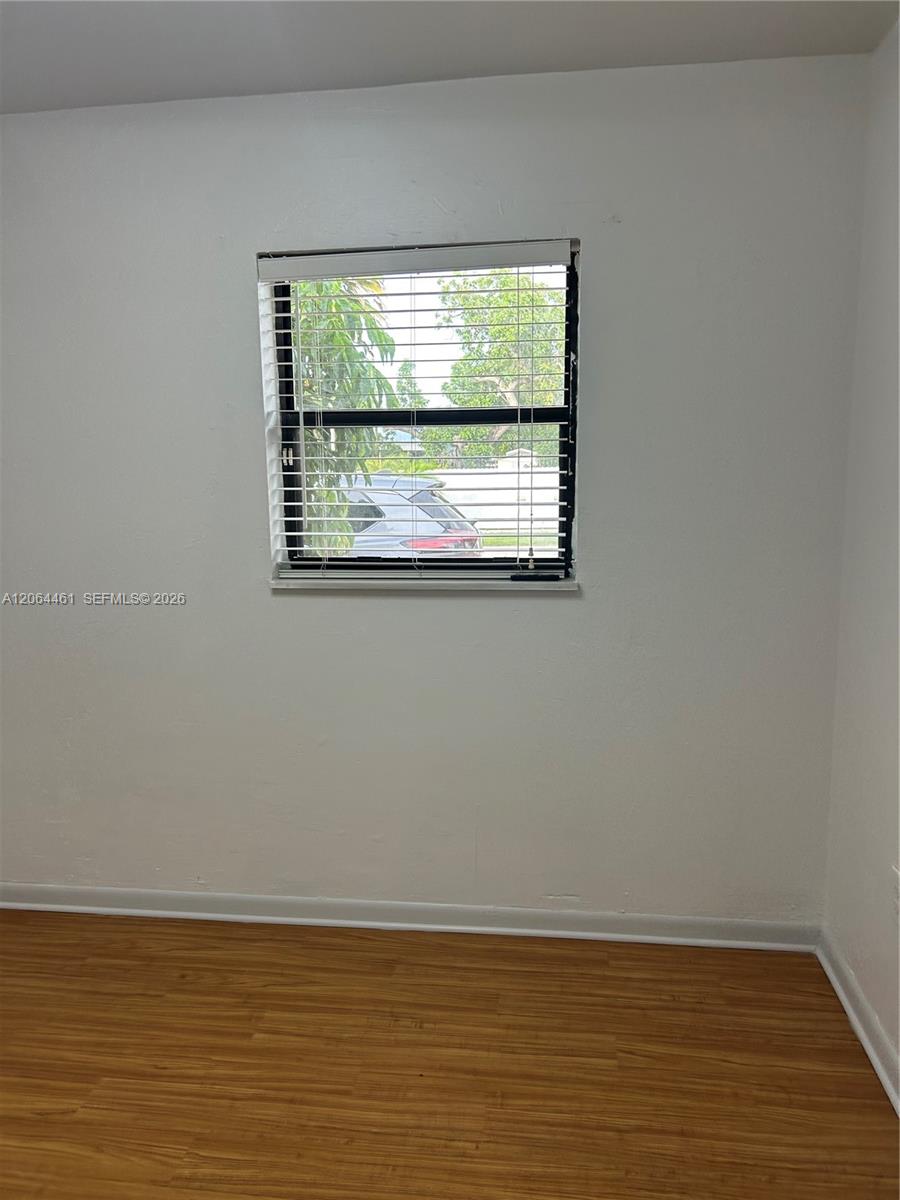19710 Nw 51st Avenue Property Photo 24