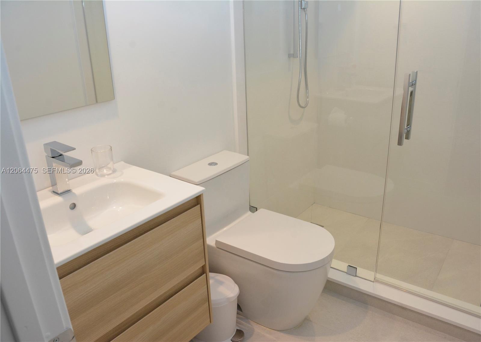 177 Ocean Lane Drive 713 Property Photo 10