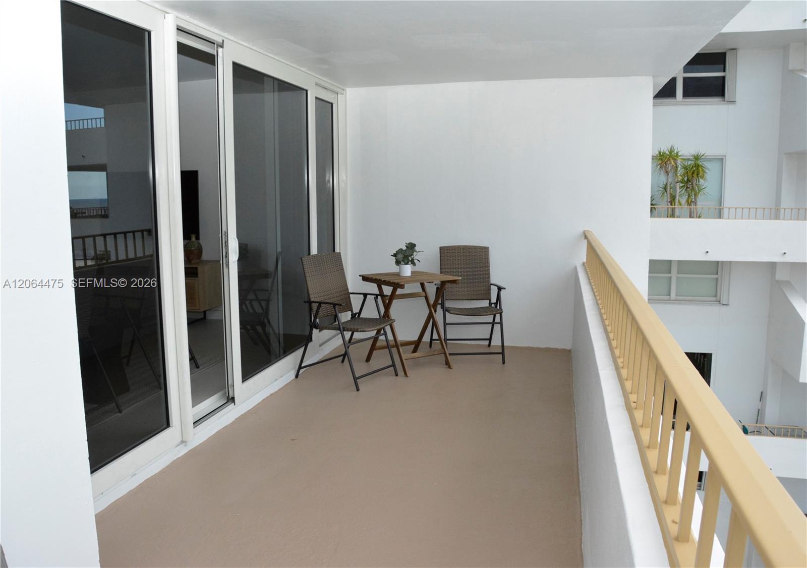 177 Ocean Lane Drive 713 Property Photo 11