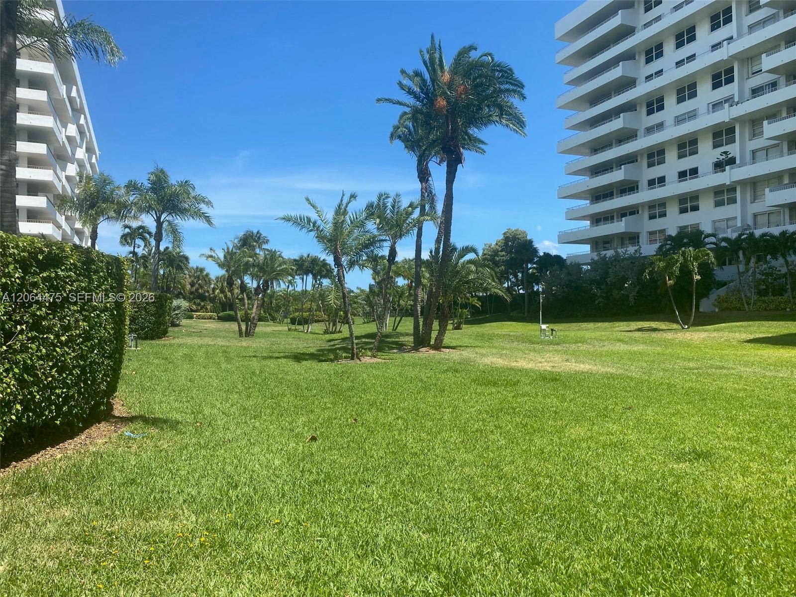 177 Ocean Lane Drive 713 Property Photo 14